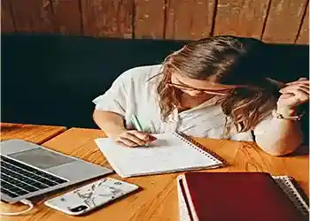 Creating A Diet Sheet