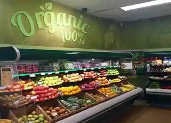 How To Eat Healthy Food And Stay Fit