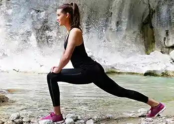 8 Yoga Asanas To Try Out If You Are Suffering From Breathlessness