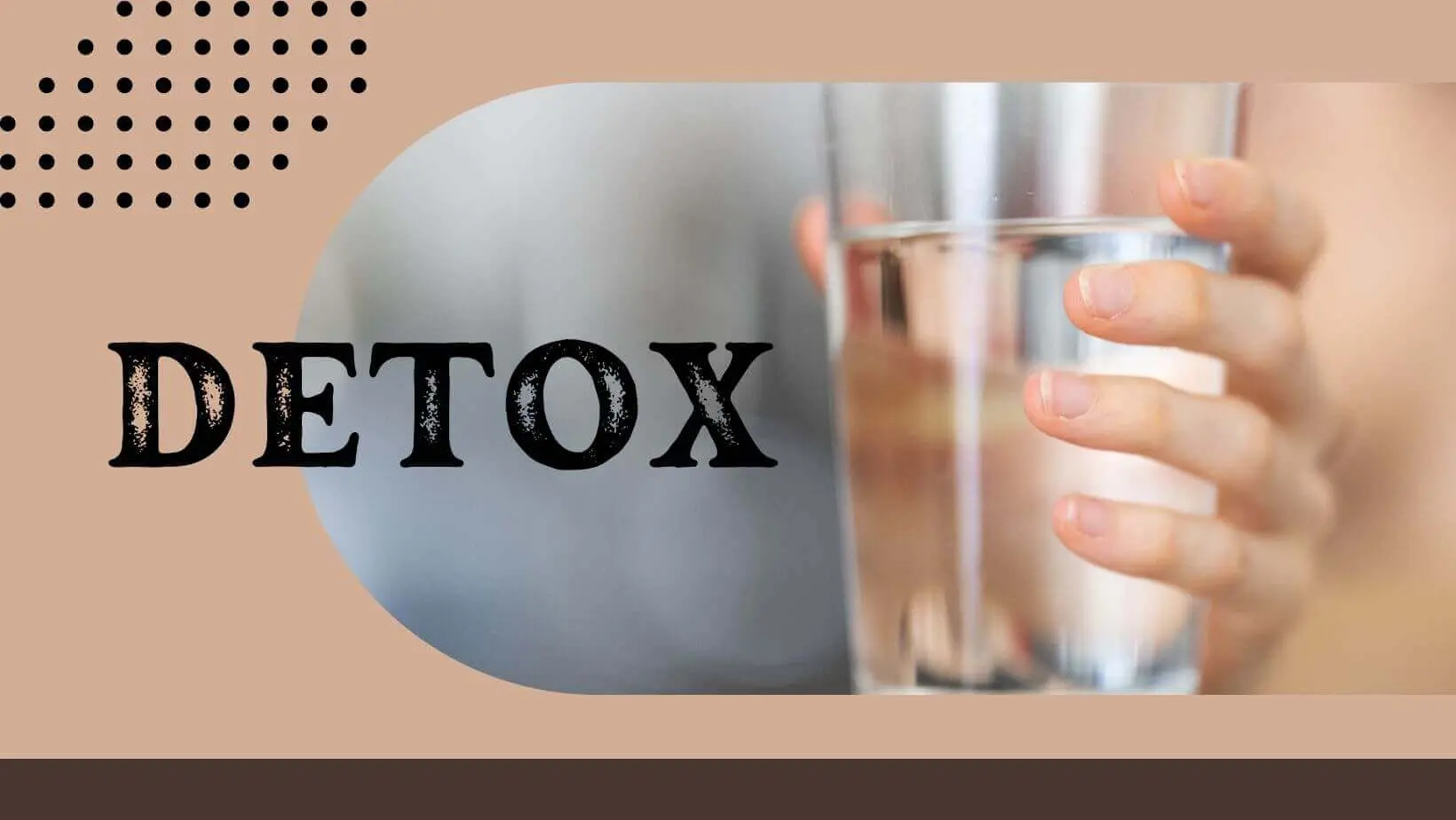How to detox within 24 hours?