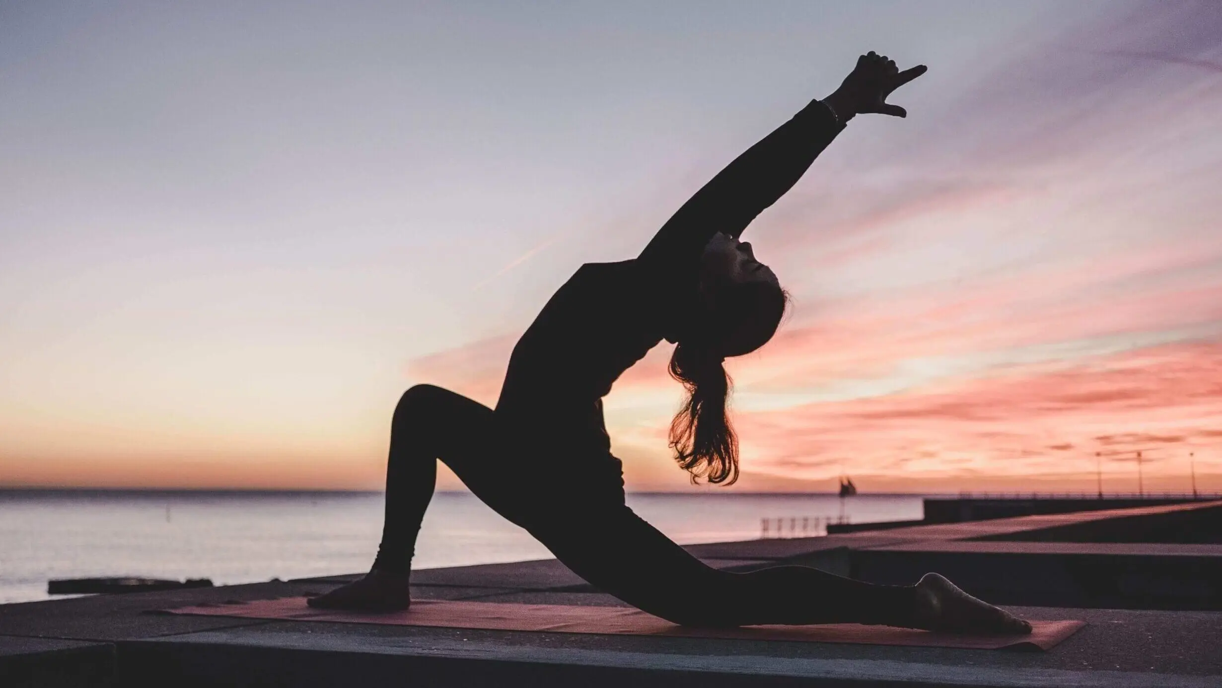 Balancing Money and Mental Health