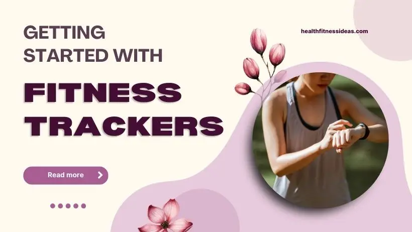 Should I Purchase a Fitness Tracker? Are They Worth It?