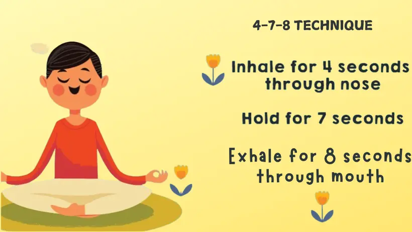 A Fun Guide to 10 Mindful Activities for a Healthier Body and Mind