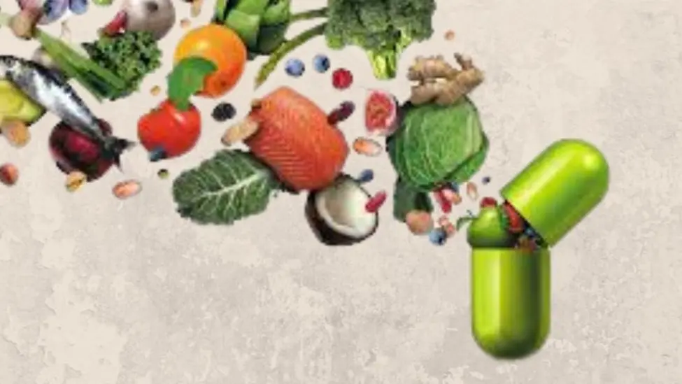 Best Multivitamin Brands: A Friendly Comparison