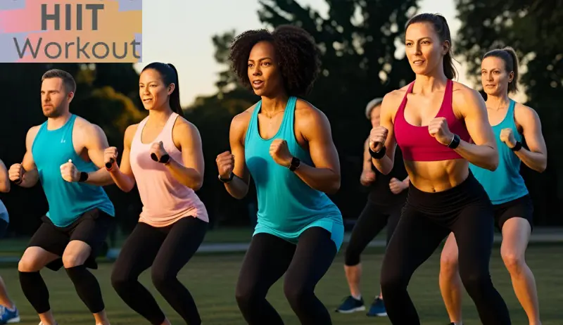 Boost Your Fitness Journey: The Essential Role of Metabolism in Health