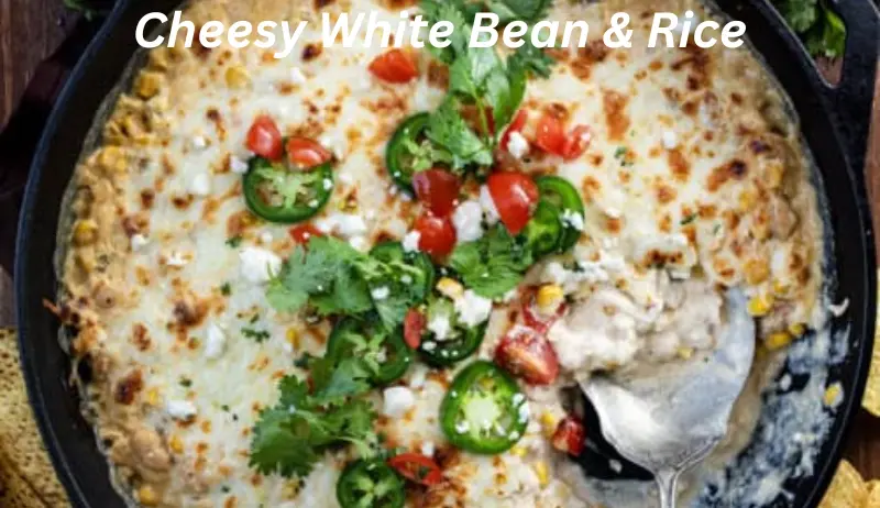 Easy and Delicious Healthy Meal Prep Ideas for Busy Weekdays