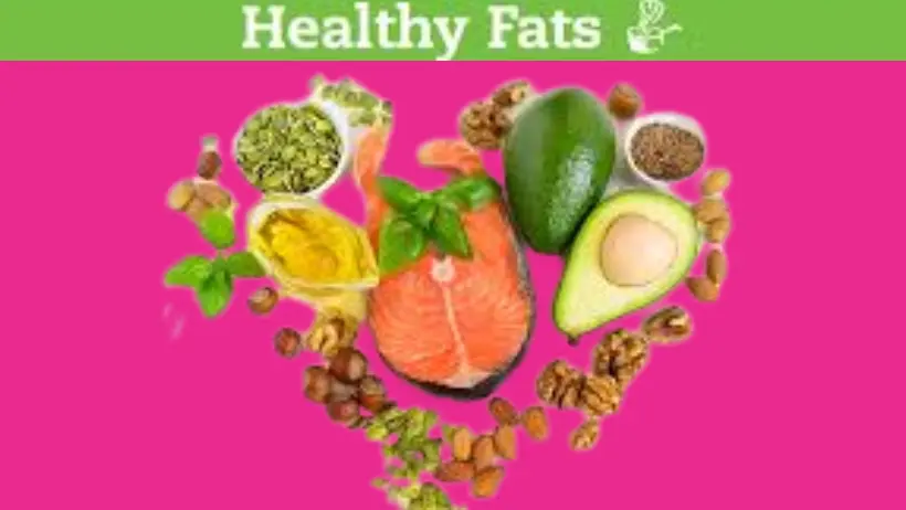 Fuel Your Fitness: The Surprising Benefits of Healthy Fats