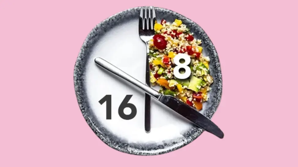The Elegance of Intermittent Fasting: Enhance Your Health with Classic Appeal 