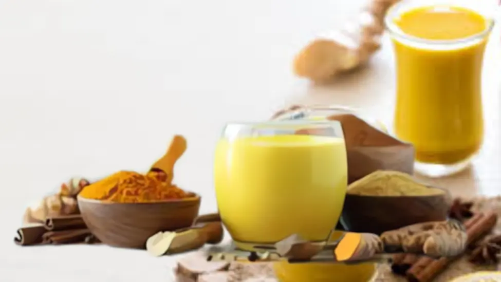 The Influence of Nutrition: Advantages of Anti-Inflammatory Foods 
