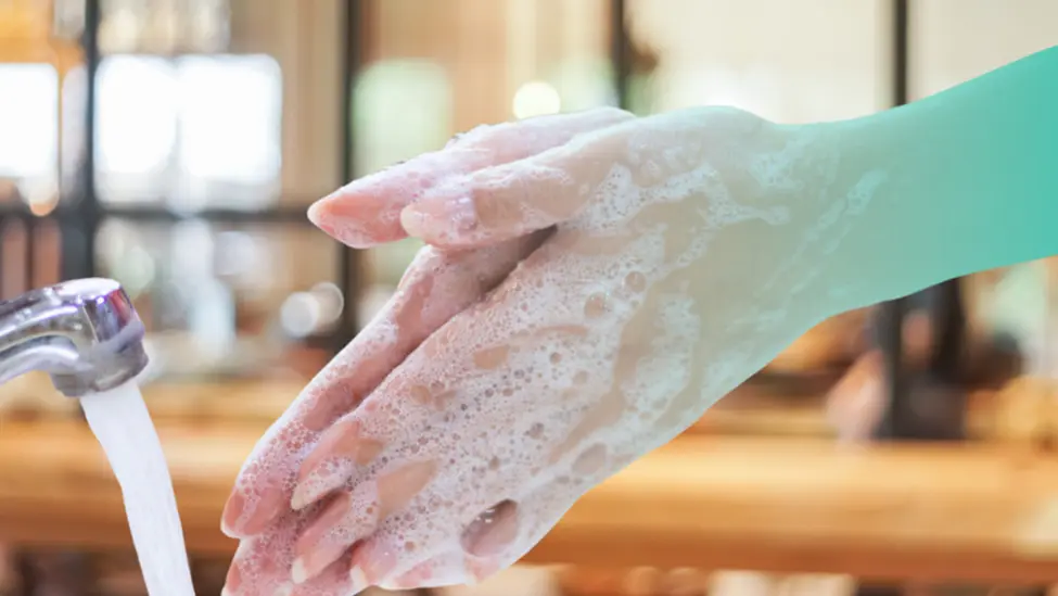The Significance of Body Hygiene: Suggestions for a Healthier Lifestyle 