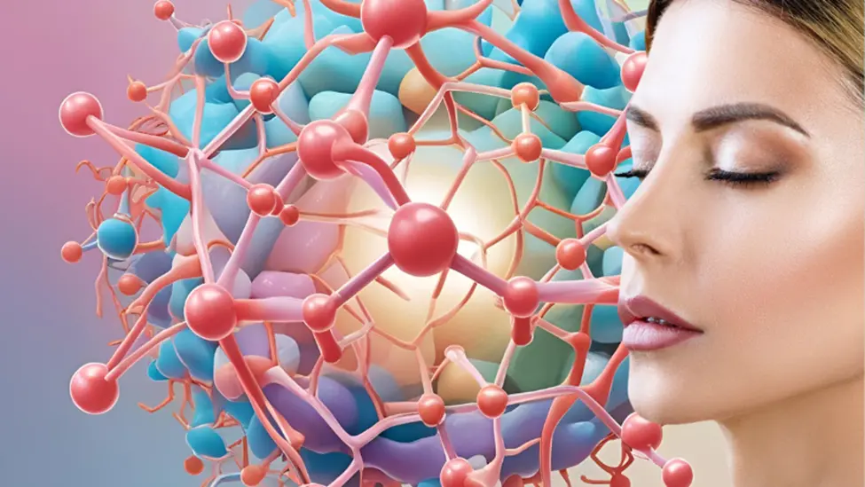 Unlock the Secrets of Youthful Skin: The Ultimate Guide to Collagen Benefits