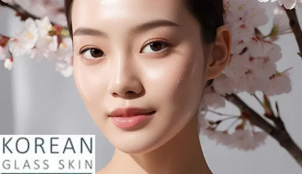 Debunking Myths About Glass Skin: What You Need to Know Before Trying This Trend