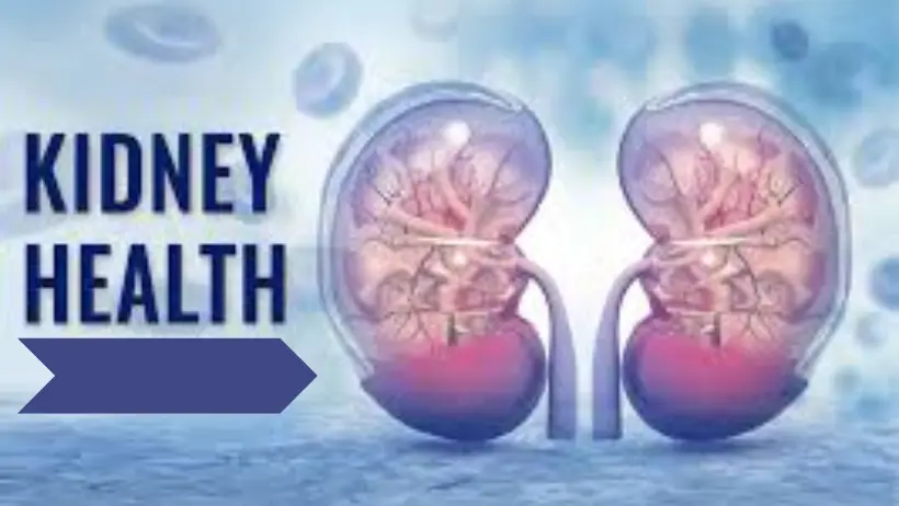 Elevate Your Kidney Health: Effective Fitness Routines for Every Lifestyle