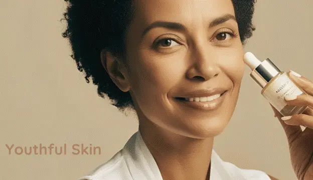 The Ultimate Guide to a Youthful Glow: Skincare Routines for Every Age