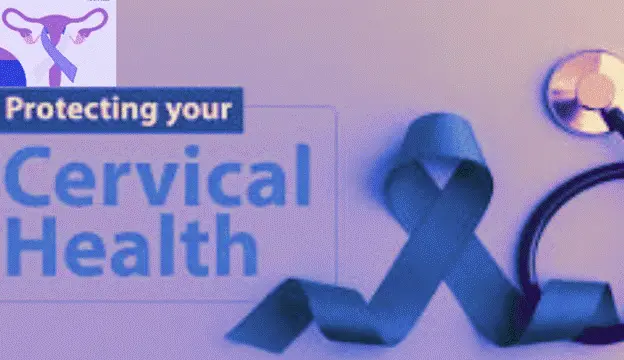 Understanding Cervical Health: Essential Tips for Prevention and Early Detection