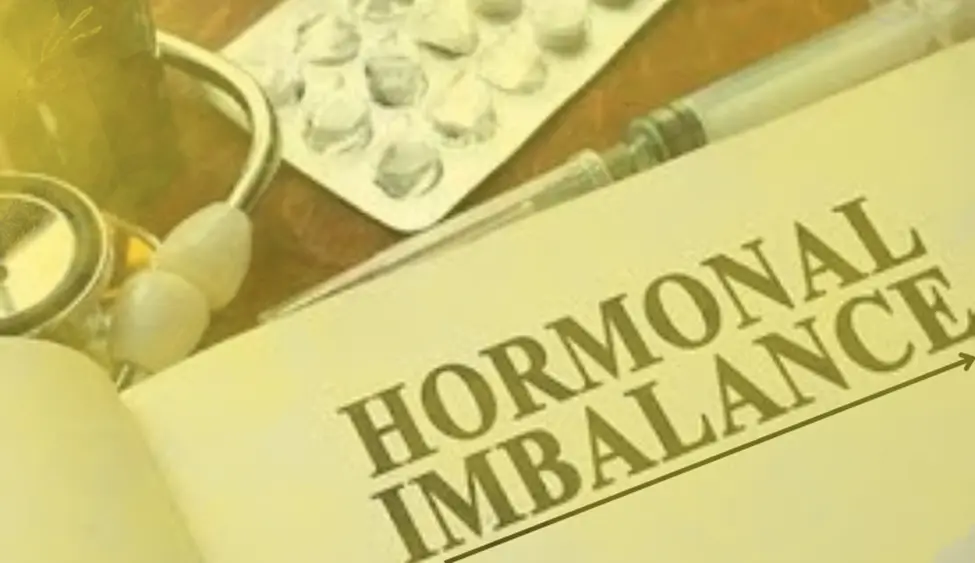 Understanding Hormonal Imbalances: Symptoms, Causes, and Solutions
