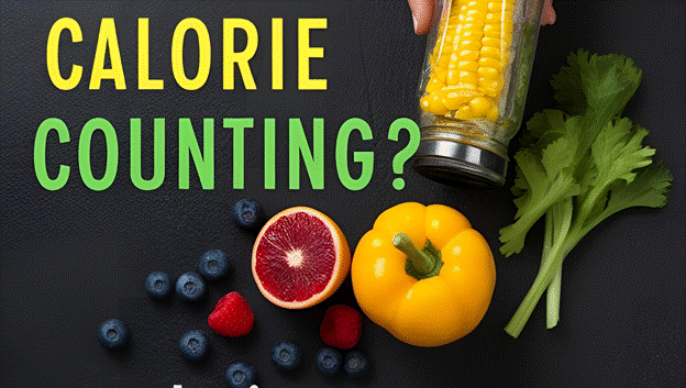 Common Myths About Calorie Counting and Fitness: Debunking Misconceptions.