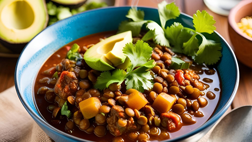 Debunking Myths: Can You Really Get Enough Protein on a Vegan Diet?