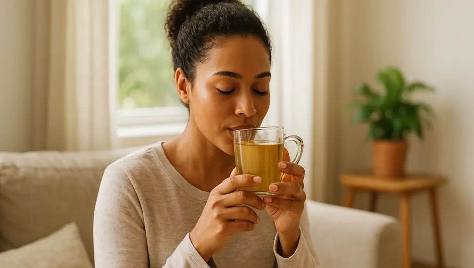 Top Remedies for White Discharge: Enhance Your Health Today