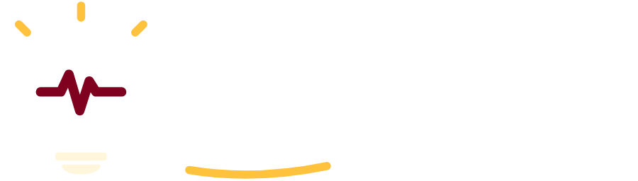 Health Fitness Ideas